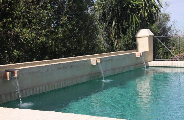 House /Villa - Sanlucar la Mayor