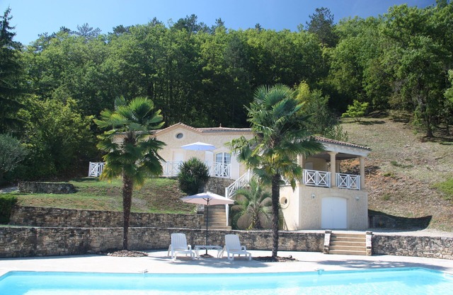 House/Villa - Sarlat