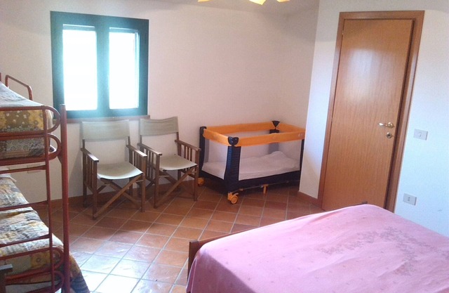 House/Villa - Sorso