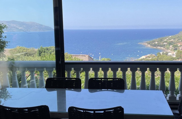 House/Villa - TIUCCIA