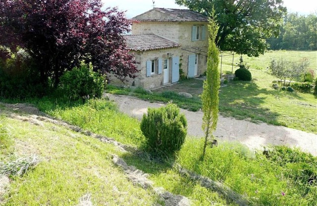 House/Villa - Viens