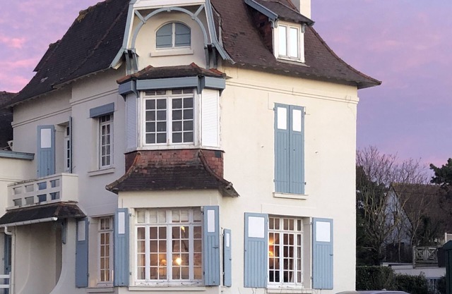 House/Villa - WISSANT