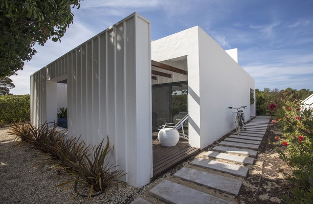 House/Villa with swiming pool - Comporta