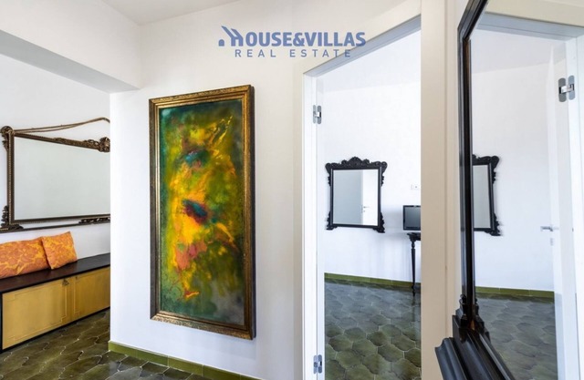 House&Villas - La Giara