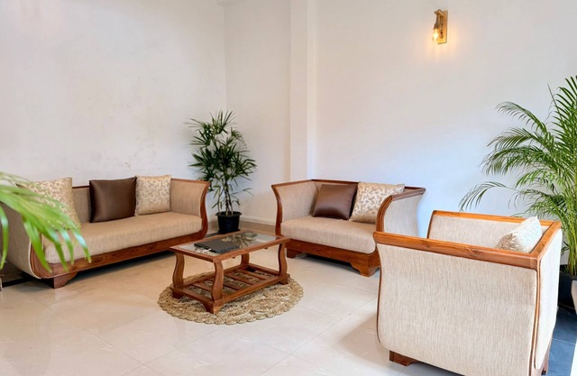 House with Private Pool Perfect for Family Holiday