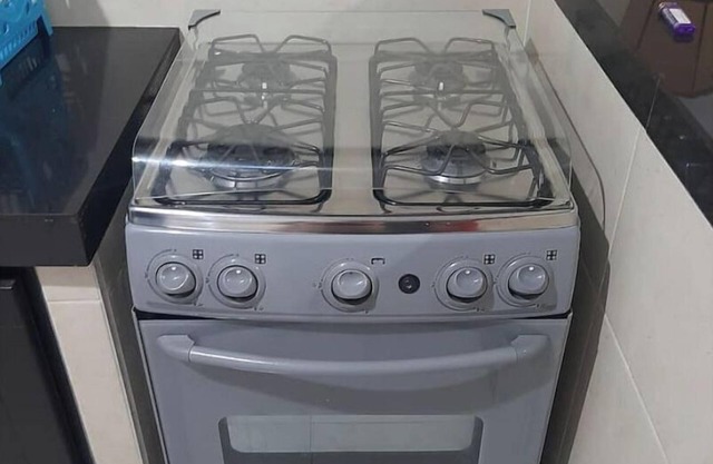 House well located and with all the comforts