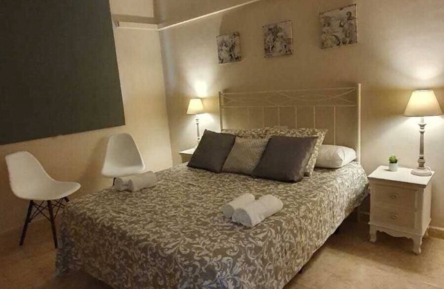 house with 3 bedrooms