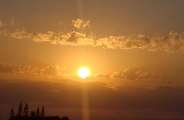 House with hydromassage sea view 250 meters from the beach.