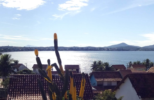 HOUSE WITH PANORAMIC VIEW, POOL, NEAR THE BEST BEACHES