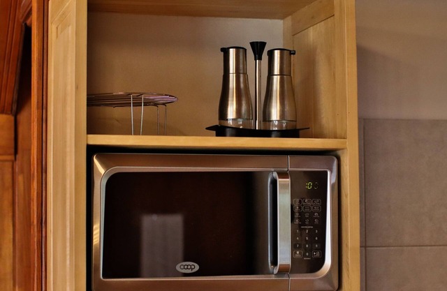 House with Quincho, Playroom and Garden in Ushuaia