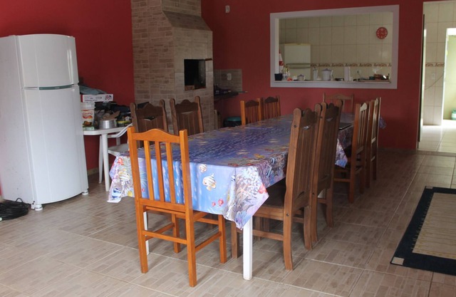 House With Swimming Pool 180 Meters From The Sea