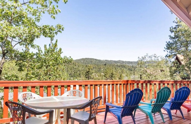 House with View | Comfort | Hiking | Nearby Slopes