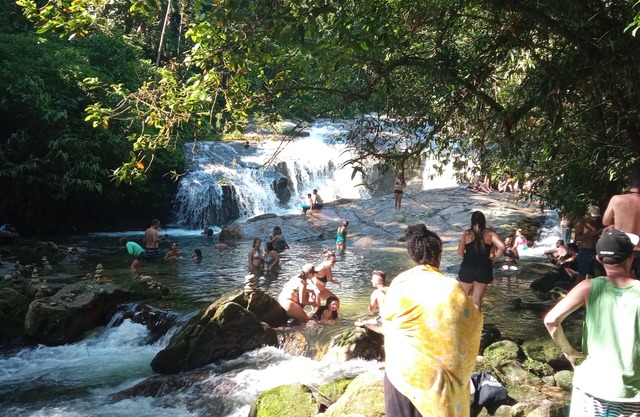 HOUSES AND KITSNETS OUR CORNER NORTH COAST OF SP