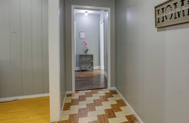 Houston Vacation Rental: 13 Mi to Downtown!
