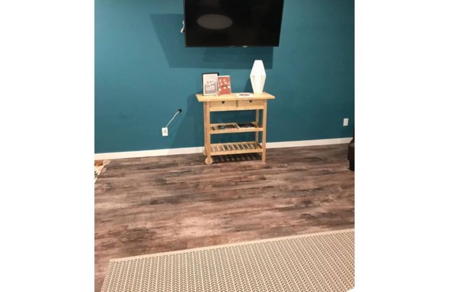 Howard Street Loft-The RiverCity House (No Extra Fees)