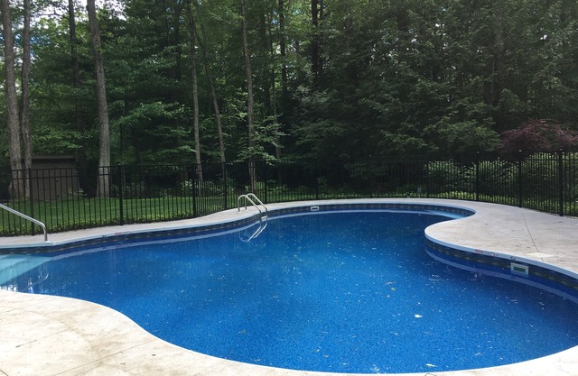 🔥hSARATOGA HOT SPOT🔥nPremier Vacation Home - Track and Golf Goers Delight 🐎 ☀️
