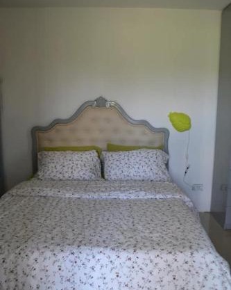 HTL Apartment