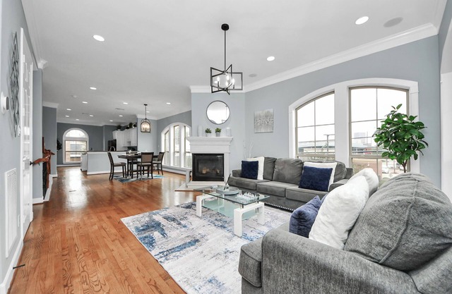 HTX/Galleria/77056- Galleria Manor/Fully Furnished