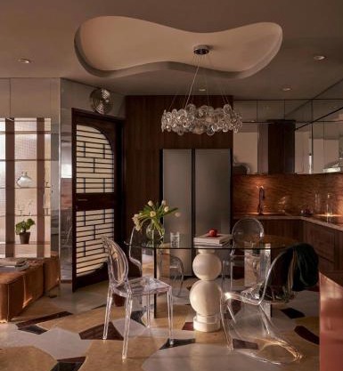 Huế Memory Stay-Nera Garden