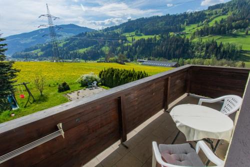 Huberhof 