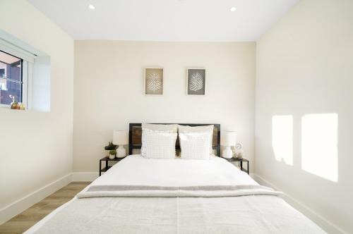 Hububb Beechwood Grove