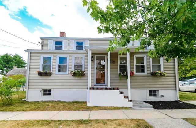 Hudson Valley Home Near Hudson River/Lake Meahagh