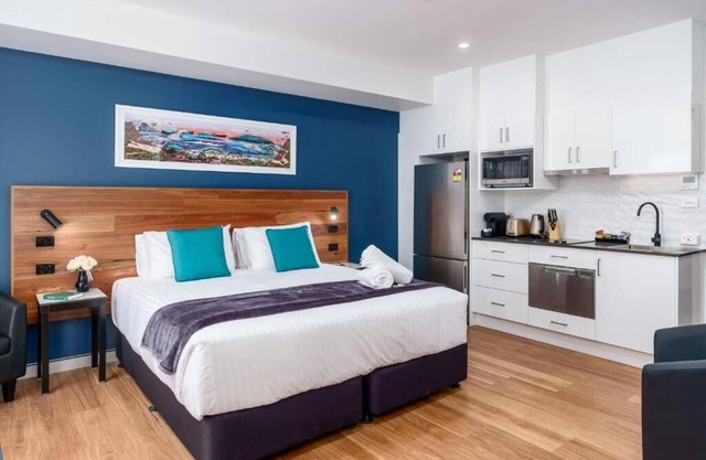 Hunter Studios Maitland