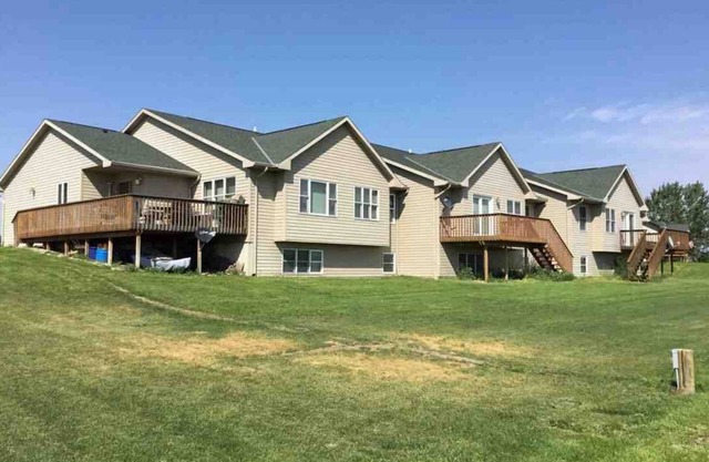 Hunting, Fishing and River-fun Getaway!