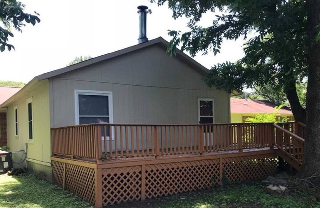 Huntsville Home- close to Arsenal, Monte Sano and more