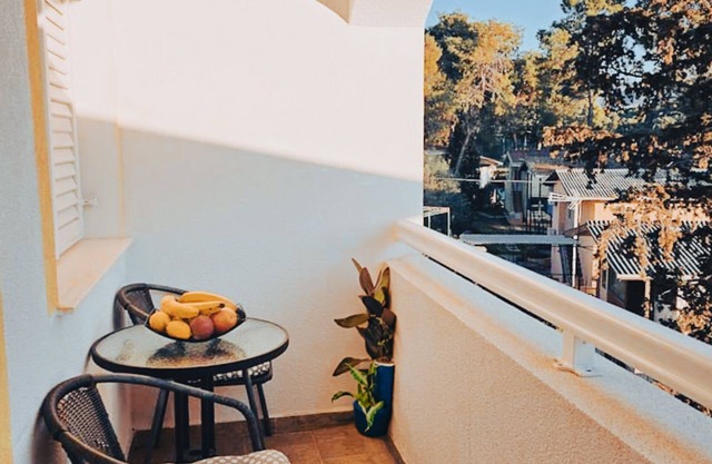 Hvar spa & Apartments