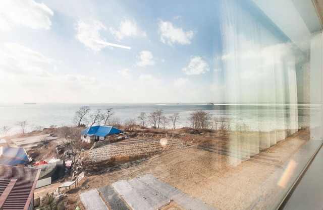 Hwaseong Bali