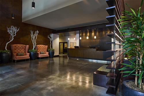 Hyatt House Seattle/Redmond