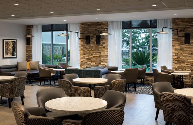 Hyatt Place Biloxi