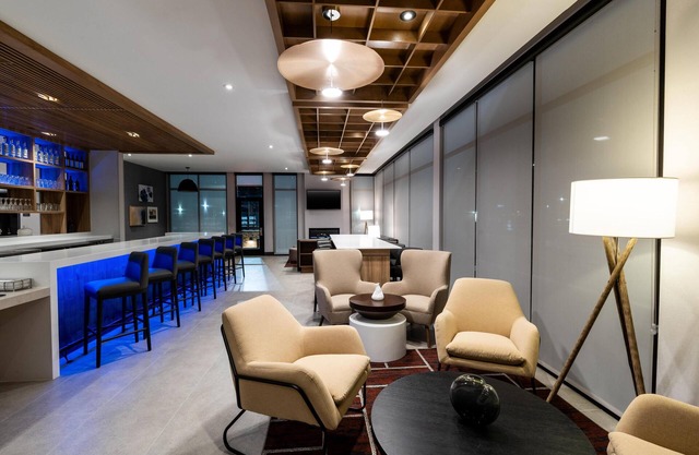 Hyatt Place Eagle Pass