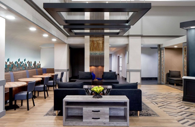 Hyatt Place Fair Lawn Paramus