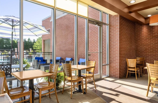 Hyatt Place Memphis/Germantown