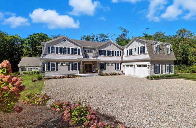 Hydrangea Hideaway: 236-O Luxurious Orleans Estate w/Pool, Cabana, Game Room, and Stunning Finishes