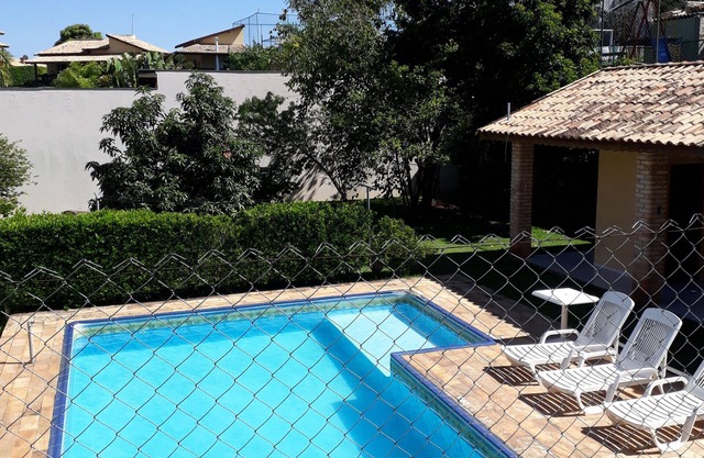 Ideal country house for those seeking tranquillity and comfort