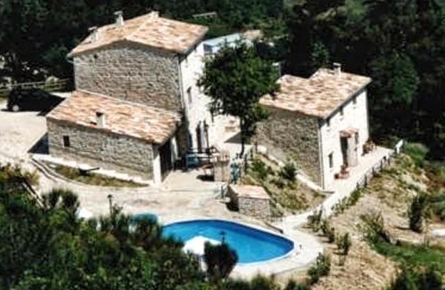 I Casali del Buontempo