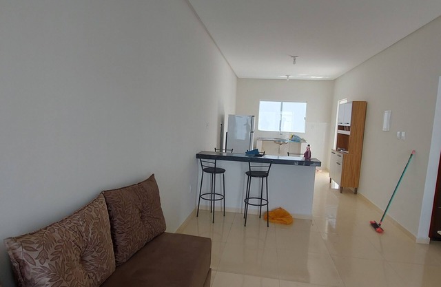 I don't use that ad, just airbnb