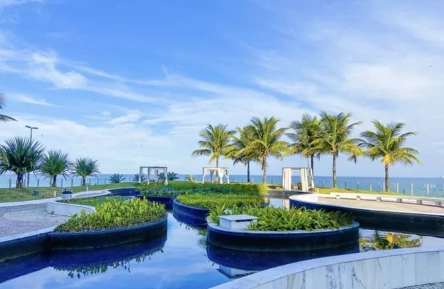 I no longer own this property