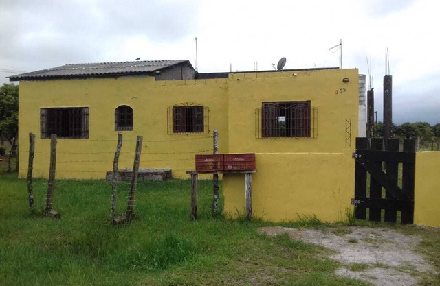 I rent house for season