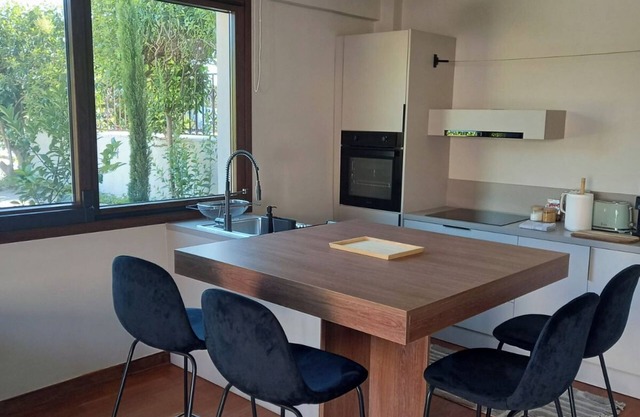 Ianos Living Spaces 01