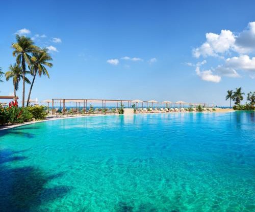 Iberostar Selection Fuerteventura Palace