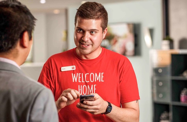 ibis Chesterfield North - Barlborough