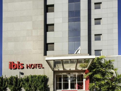 ibis Recife Boa Viagem