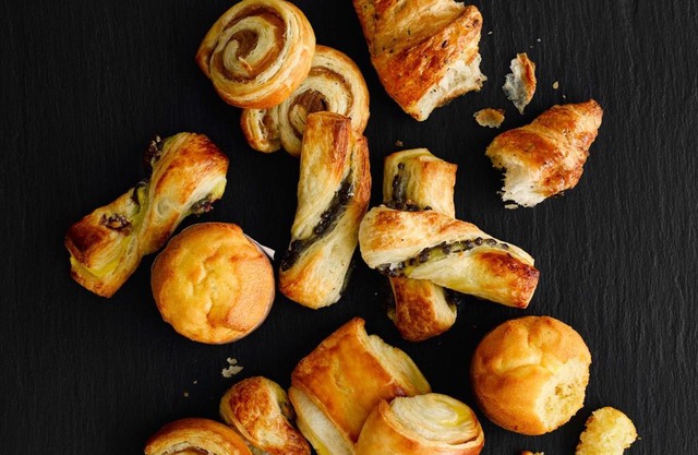 ibis Stevenage Centre