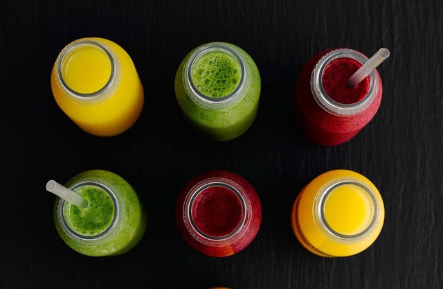 ibis Stevenage Centre