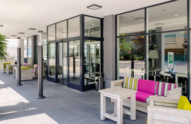 ibis Styles Arnsberg Sauerland