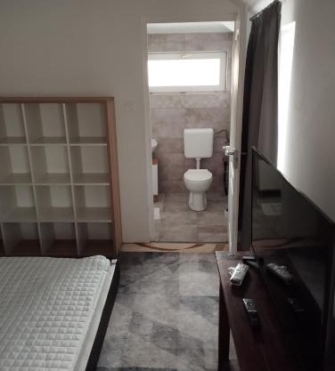 Ibolya Apartman Debrecen kertvárosàban